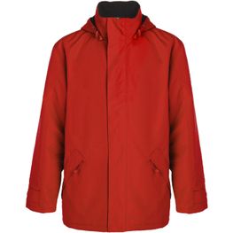 Produktabbildung Europa Thermojacke für Kinder Europa Thermojacke für Kinder