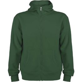 Produktabbildung Montblanc Kapuzensweatjacke Unisex Montblanc Kapuzensweatjacke Unisex