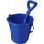Tides recycelter Strandeimer und Spaten (Bild 4)
