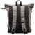SCX.design L13 Rucksack (Bild 2)