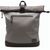 SCX.design L13 Rucksack (Bild 3)