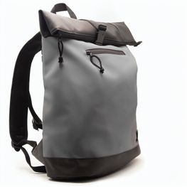 SCX.design L13 Rucksack