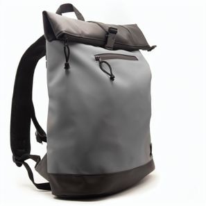 SCX.design L13 Rucksack