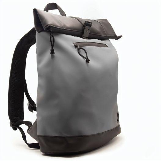 SCX.design L13 Rucksack (Bild 1)