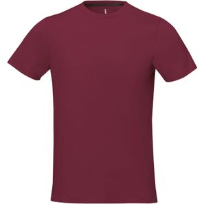 Nanaimo T-Shirt für Herren