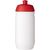 HydroFlex™ 500 ml Squeezy Sportflasche (Bild 2)