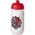 HydroFlex™ 500 ml Squeezy Sportflasche (Bild 3)