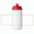 HydroFlex™ 500 ml Squeezy Sportflasche (Bild 4)