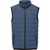 Caltha Daunen Bodywarmer für Herren (Bild 1)