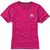 Nanaimo – T-Shirt für Damen (Bild 4)