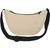 Byron Gürteltasche aus Recyclingmaterial 1,5 L (Bild 3)