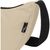 Byron Gürteltasche aus Recyclingmaterial 1,5 L (Bild 3)