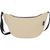 Byron Gürteltasche aus Recyclingmaterial 1,5 L (Bild 2)