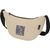 Byron Gürteltasche aus Recyclingmaterial 1,5 L (Bild 4)