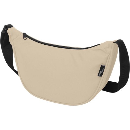 Byron Gürteltasche aus Recyclingmaterial 1,5 L (Bild 1)