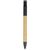 Delfina Stift Smartphoneständer (schwarze Mine) (Bild 2)