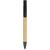 Delfina Stift Smartphoneständer (schwarze Mine) (Bild 4)