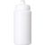 Baseline Rise 500 ml Sportflasche (Bild 2)