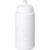 Baseline Rise 500 ml Sportflasche (Bild 3)