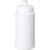 Baseline Rise 500 ml Sportflasche (Bild 1)