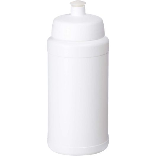 Produktabbildung Baseline Rise 500 ml Sportflasche Baseline Rise 500 ml Sportflasche (Bild 1)