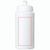 Baseline Rise 500 ml Sportflasche (Bild 4)