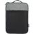 Reclaim 14" GRS recycelte Laptophülle 2,5 L (Bild 3)
