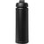 Baseline® Plus 750 ml Flasche mit Klappdeckel (Bild 2)