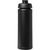 Baseline® Plus 750 ml Flasche mit Klappdeckel (Bild 3)