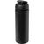 Baseline® Plus 750 ml Flasche mit Klappdeckel
