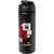 Baseline® Plus 750 ml Flasche mit Klappdeckel (Bild 4)