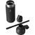 Ocean Bottle GO 500 ml vakuumisolierte Flasche (Bild 3)