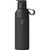 Ocean Bottle GO 500 ml vakuumisolierte Flasche
