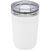 Bello 420 ml Glasbecher mit Außenwand aus recyceltem Kunststoff (Bild 4)