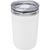 Bello 420 ml Glasbecher mit Außenwand aus recyceltem Kunststoff