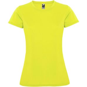 Montecarlo Sport T-Shirt für Damen
