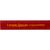 Rothko 20 cm Kunststofflineal (Bild 4)