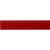 Rothko 20 cm Kunststofflineal (Bild 2)