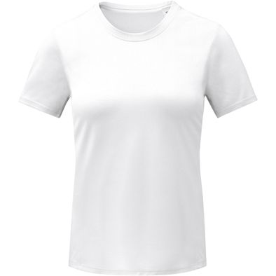 Kratos Cool Fit T-Shirt für Damen