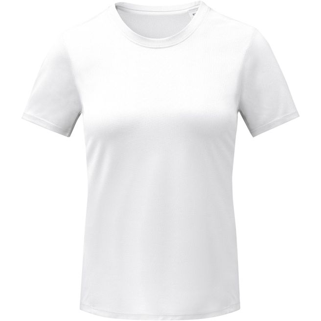 Kratos Cool Fit T-Shirt für Damen