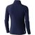 Brossard Fleecejacke für Damen (Bild 2)