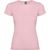 Jamaika T-Shirt für Damen
