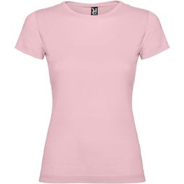 Jamaika T-Shirt für Damen