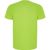 Imola Sport T-Shirt für Kinder (Bild 1)