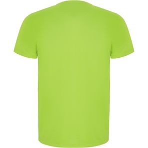 Imola Sport T-Shirt für Kinder