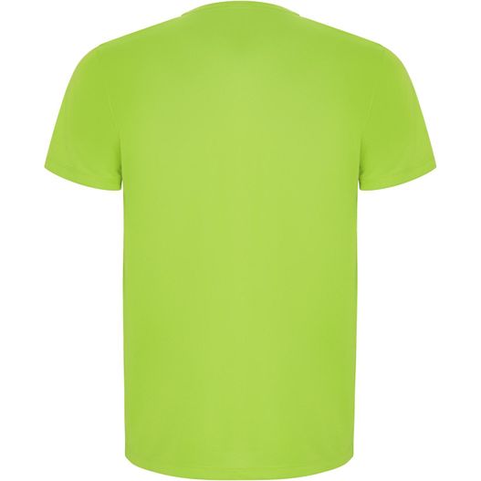 Imola Sport T-Shirt für Kinder (Bild 1)