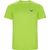Imola Sport T-Shirt für Kinder (Bild 3)