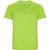 Imola Sport T-Shirt für Kinder (Bild 2)