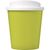 Americano® Espresso 250 ml Isolierbecher (Bild 2)