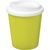 Americano® Espresso 250 ml Isolierbecher (Bild 1)